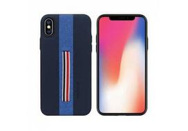 Korpuso galas, galinis dangtelis Evelatus         Huawei      P  smart 2019 Dazzel       Blue