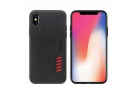 Korpuso galas, galinis dangtelis Evelatus         Samsung      S10e Shooter       Black