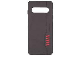 Korpuso galas, galinis dangtelis Evelatus         Samsung      S10 Shooter       Black
