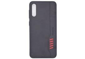 Korpuso galas, galinis dangtelis Evelatus         Samsung      A50 Shooter       Black
