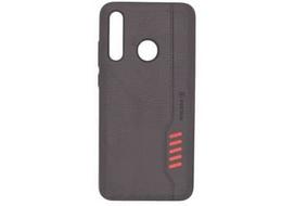 Korpuso galas, galinis dangtelis Evelatus         Huawei      P smart 2019 Shooter       Black