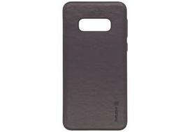 Korpuso galas, galinis dangtelis Evelatus         Samsung      S10e Kuton       Black