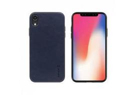 Korpuso galas, galinis dangtelis Evelatus         Samsung      S10 Kuton       Blue