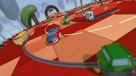 ps5 playstation 5 - Make Way PS5 - 2 nuotrauka