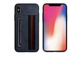 samsung s10 nugarele - Korpuso galas, galinis dangtelis Evelatus         Samsung      S10 Cubit       Blue - 1 nuotrauka