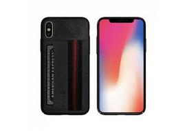 Korpuso galas, galinis dangtelis Evelatus         Huawei      P smart 2019 Cubit       Black