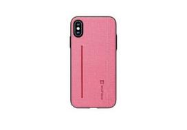 Korpuso galas, galinis dangtelis Evelatus         Samsung      S10e 6127       Pink