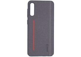 Korpuso galas, galinis dangtelis Evelatus         Samsung      A50 6127       Black