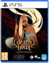 Death Howl PS5