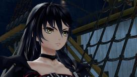 ps5 playstation 5 - Tales Of Berseria Remastered PS5 - 8 nuotrauka