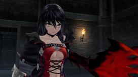 nintendo switch games - Tales Of Berseria Remastered Nintendo Switch - 7 nuotrauka