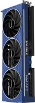 intel gpu - Sparkle Intel Arc A750 TITAN OC 8GB GDDR6 7680x4320 - 6 nuotrauka
