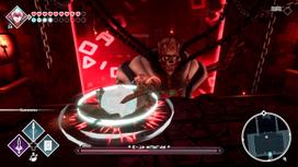 ps5 games - Sword of the Necromancer Collection (Special Edition) PS5 - 4 nuotrauka