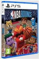 nba ps5 - NBA Bounce PS5 - 2 nuotrauka