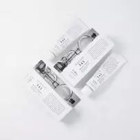 dr althea - Intensyvus atkuriamasis veido kremas Dr. Althea Resveratrolis 345NA, 50 ml - 5 nuotrauka