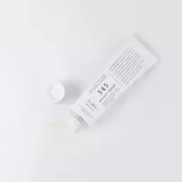 dr althea - Intensyvus atkuriamasis veido kremas Dr. Althea Resveratrolis 345NA, 50 ml - 7 nuotrauka