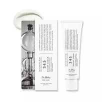 dr althea - Intensyvus atkuriamasis veido kremas Dr. Althea Resveratrolis 345NA, 50 ml - 9 nuotrauka