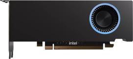 b50 - Intel Arc Pro B50 16GB GDDR6 OC - 1 nuotrauka