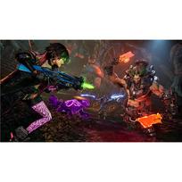ps5 games - Borderlands 4 PS5 - 5 nuotrauka