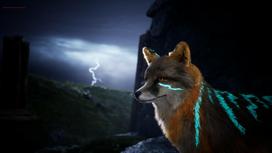playstation 2 - Spirit of the North 2 PS5 - 3 nuotrauka