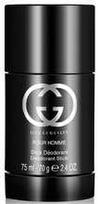 Gucci Guilty pour Homme 75 ml