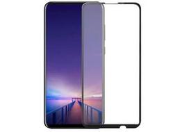 Apsauginis stiklas Evelatus         Huawei      P Smart Pro 2.5D Black Frame (Full Glue)