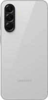 samsung galaxy a56 5g - Samsung Galaxy A56 256GB Lightgrey (Sidabrinis) - 2 nuotrauka
