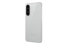 samsung galaxy a56 5g - Samsung Galaxy A56 256GB Lightgrey (Sidabrinis) - 3 nuotrauka