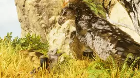 ark survival - ARK: Survival Ascended PS5 - 2 nuotrauka