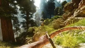 ark survival - ARK: Survival Ascended PS5 - 3 nuotrauka