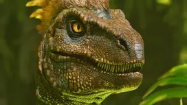 ark survival - ARK: Survival Ascended PS5 - 5 nuotrauka