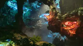 ark survival - ARK: Survival Ascended PS5 - 7 nuotrauka