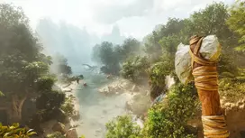 ark survival - ARK: Survival Ascended PS5 - 8 nuotrauka