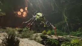 ark survival - ARK: Survival Ascended PS5 - 10 nuotrauka