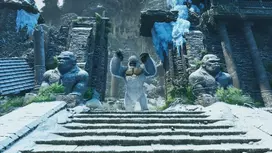 ark survival - ARK: Survival Ascended PS5 - 11 nuotrauka