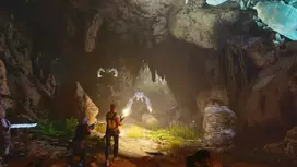 ark survival - ARK: Survival Ascended PS5 - 14 nuotrauka