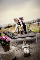karcher puzzi - Karcher Puzzi 9/1 BP 1.101-700.0 - 3 nuotrauka