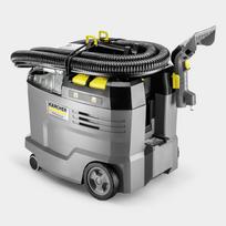 karcher puzzi - Karcher Puzzi 9/1 BP 1.101-700.0 - 10 nuotrauka