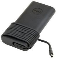 Dell Laptop Power Adapter K9VXV 130W