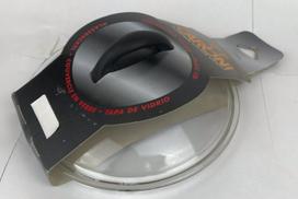 Pensofal Glass Lid 18cm 6561