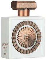 elixir kvepalai - Lattafa Pride Nebras Elixir EDP 100ml - 1 nuotrauka