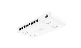 routeris ethernet - Ubiquiti UISP-R No Wi-Fi - 2 nuotrauka