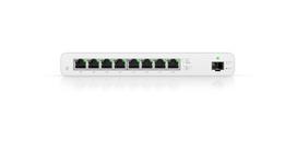 routeris ethernet - Ubiquiti UISP-R No Wi-Fi - 3 nuotrauka
