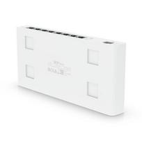 routeris ethernet - Ubiquiti UISP-R No Wi-Fi - 4 nuotrauka