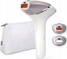 Philips BRI954