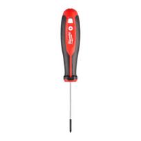 Atsuktuvas Milwaukee 4932471790; PZ0; 75 mm