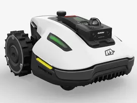 MAMMOTION Yuka Mini 2 1000
