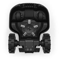 vejos robotas 1000 - MAMMOTION Yuka Mini 2 1000 - 16 nuotrauka