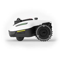 vejos robotas 1000 - MAMMOTION Yuka Mini 2 1000 - 18 nuotrauka