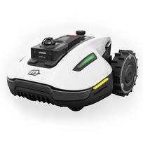 vejos robotas 1000 - MAMMOTION Yuka Mini 2 1000 - 19 nuotrauka